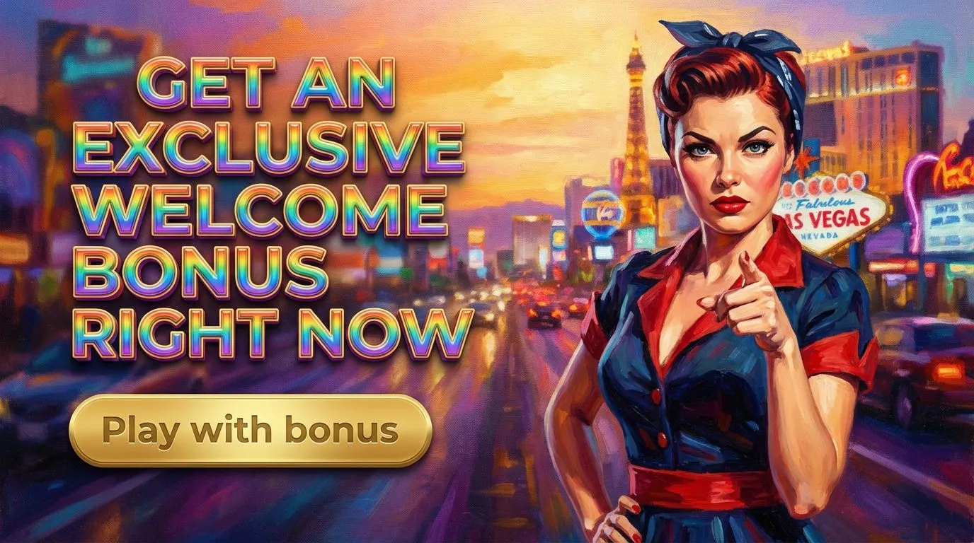 Betiro Casino